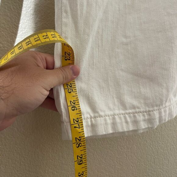 Sold - Picture 4 of 6